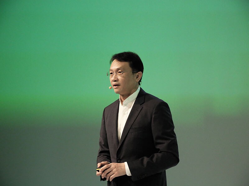 Acer: Get in the game