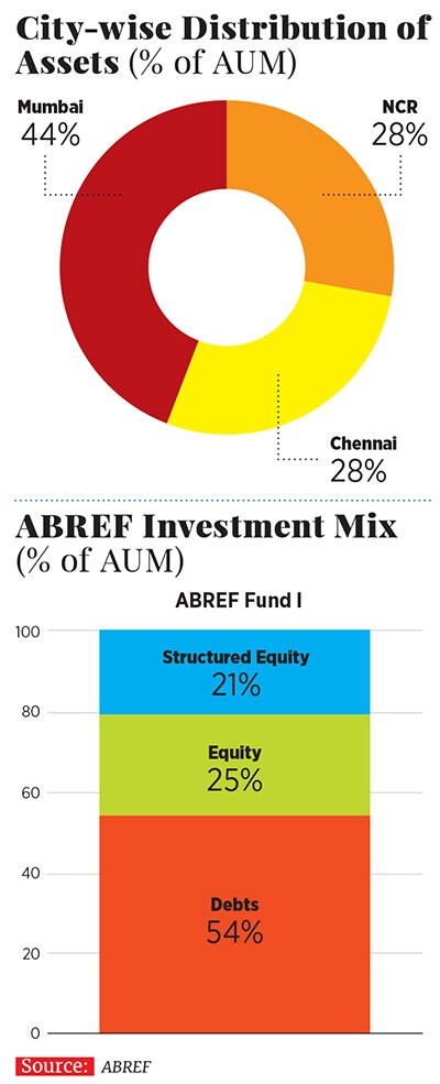 g_111059_aditya_birla_280x210.jpg