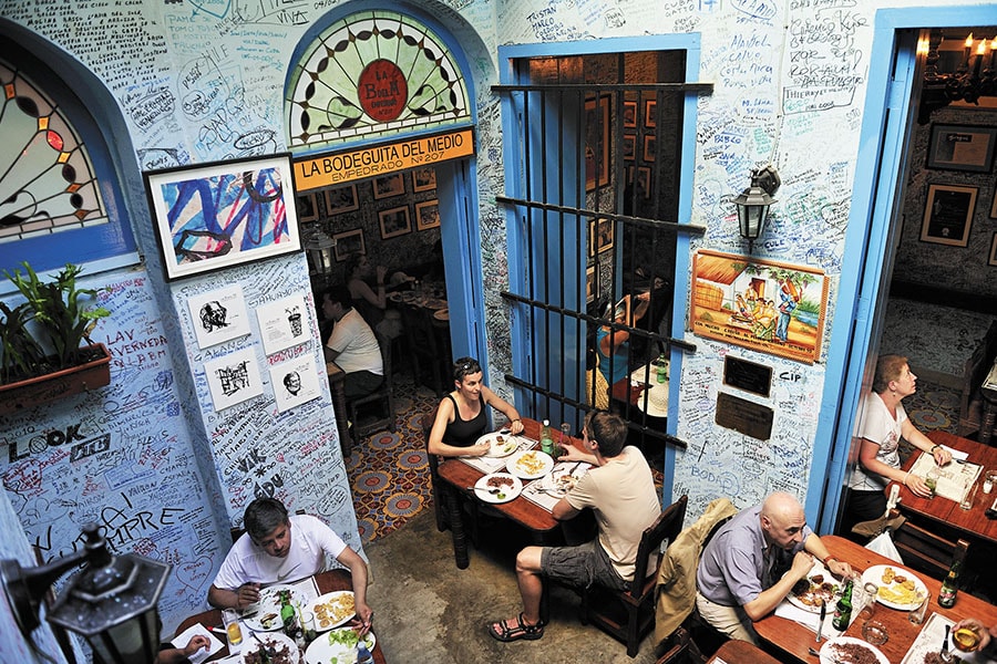 g_111151_la_bodeguita_del_medio_280x210.jpg