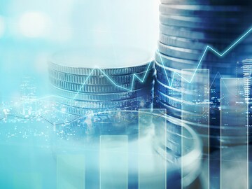 Early stage funding, deal size fell in 2018, survey finds