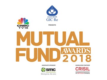 Celebrating 25 glorious years of mutual funds in India