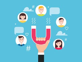 Courage in the workplace: Employee behaviour that is linked to company success
