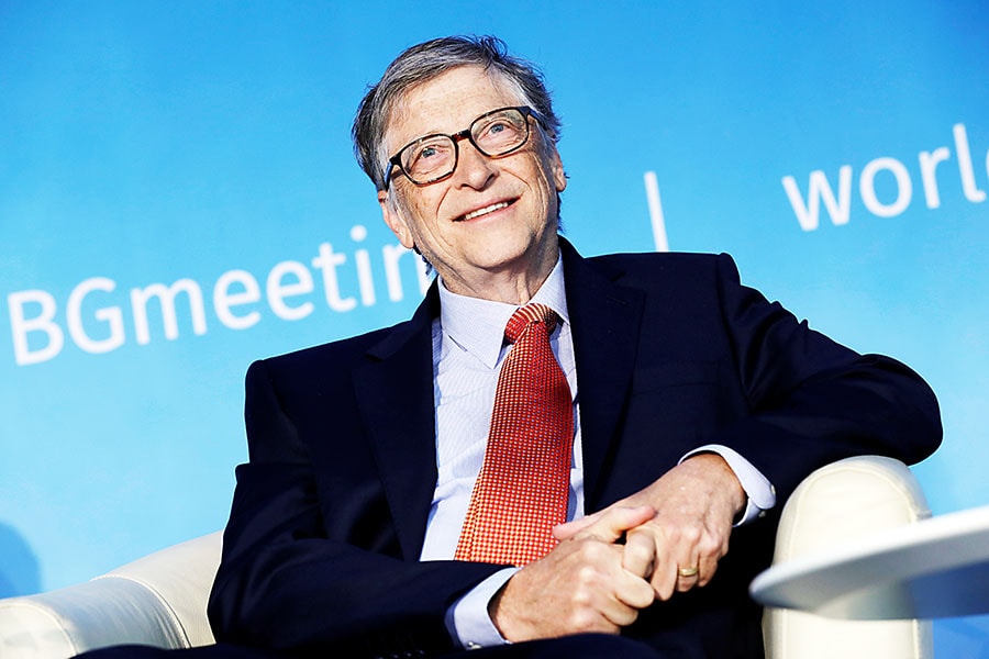 g_109721_bill_gates_280x210.jpg