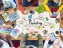 Flipping the value creation model