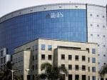 IL&FS: The debt pyramid