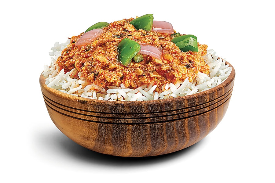 g_109811_buttery_paneer_masala_with_rice_280x210.jpg