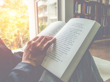 Ten interesting things we read this week