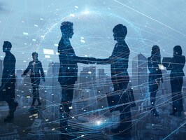 Courage in the workplace: Employee behaviour that is linked to company success