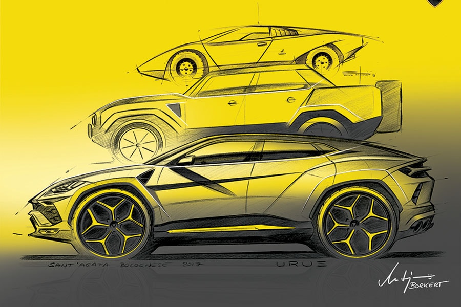 g_109959_urus_sketch_280x210.jpg