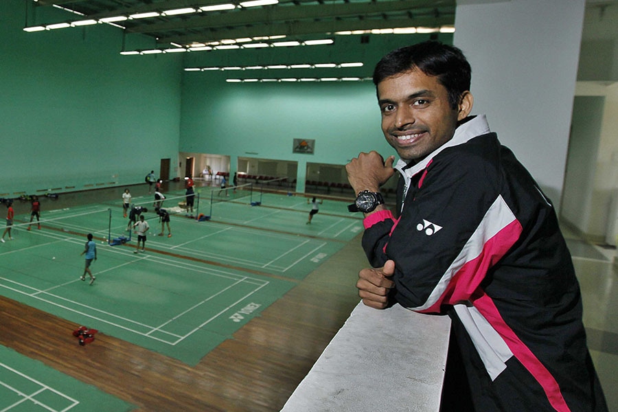 g_109975_p_gopichand_280x210.jpg