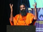 Dabur vs Patanjali: Veda wars