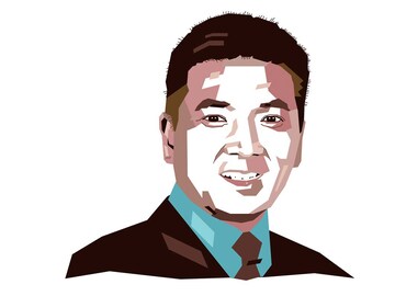 The Cloud 100