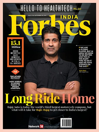 g_109179_forbesindia_280x210.jpg