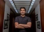 We are a global player, but in India we need to do better: Rajiv Bajaj