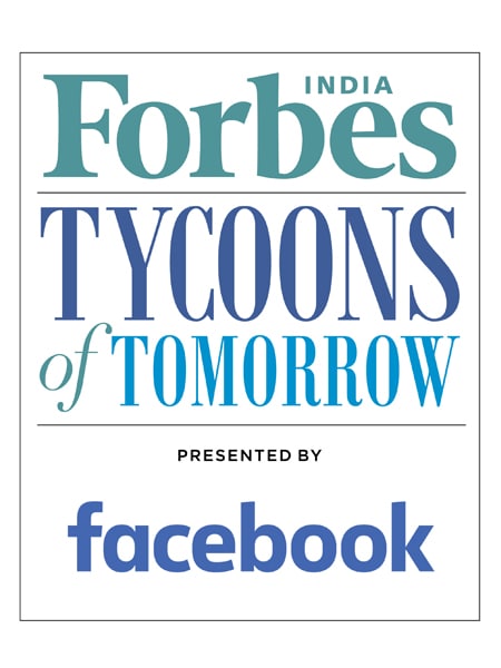 g_109251_tycoons_of_tomorrow_280x210.jpg