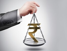 iPhones in India: From outstanding to an outlier