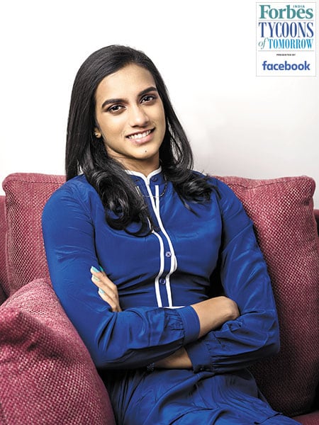 g_109457_pvsindhu-1_1_280x210.jpg