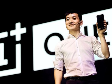 TV wars: OnePlus plays it smart