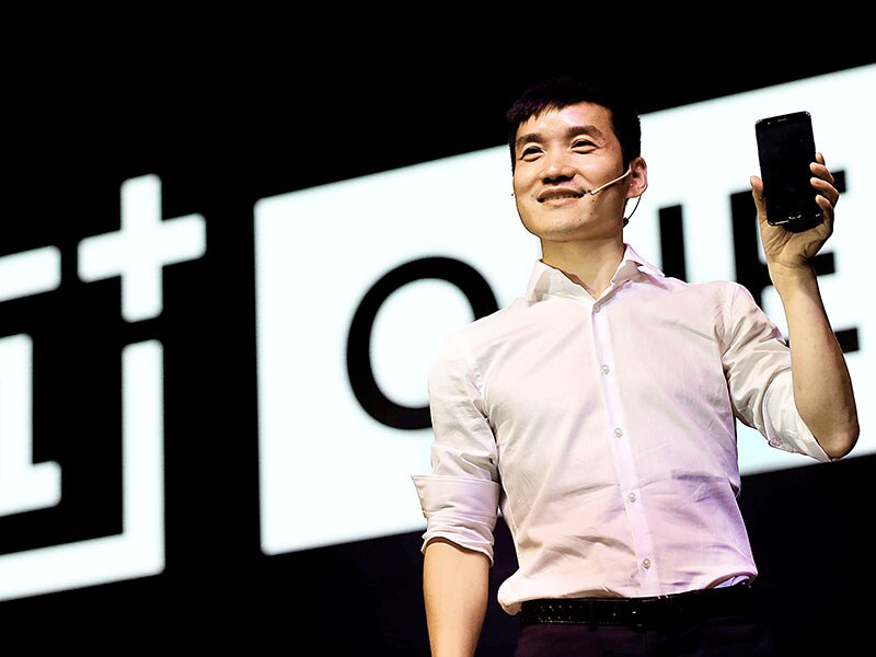 TV wars: OnePlus plays it smart