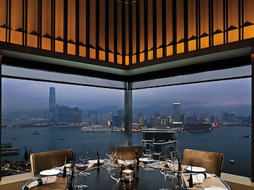 Hong Kong: A vibrant place with best-kept secrets