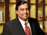 Mukesh Ambani: In the global big league