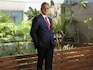 The billionaires of Ahmedabad
