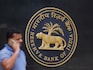 SC quashes RBI bad loans note; central bank position "undermined", say analysts