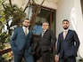 How Astral Pipes' Sandeep Engineer became a mint-new billionaire