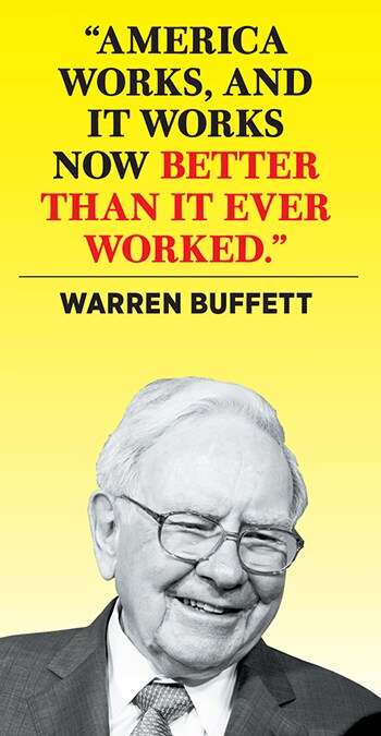 g_114389_warren_buffett_280x210.jpg