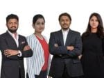 59 young Indian achievers in Forbes Asia '30 Under 30' 2019 list