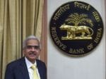 RBI cuts repo rate by 25 basis points to 6%