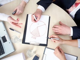 Could bringing your "whole self" to work curb unethical behavior?