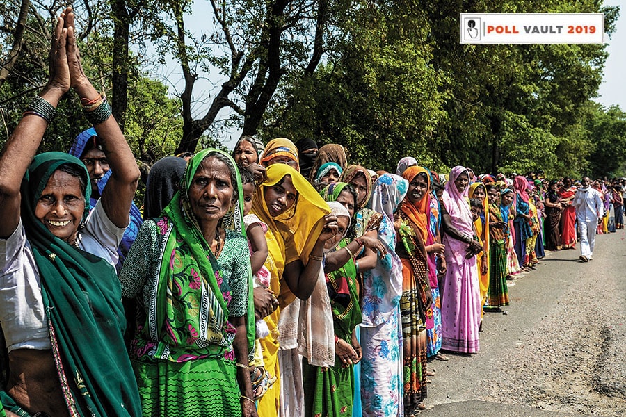 g_114465_women_voters_280x210.jpg