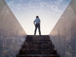 An unexpected product benefit can be a powerful marketing tool