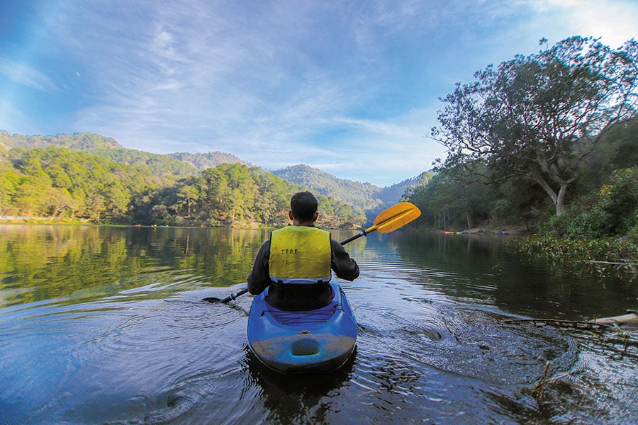 g_114649_kayaking_280x210.jpg