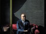 India can have a vodka future despite a whisky past: Rodney Williams