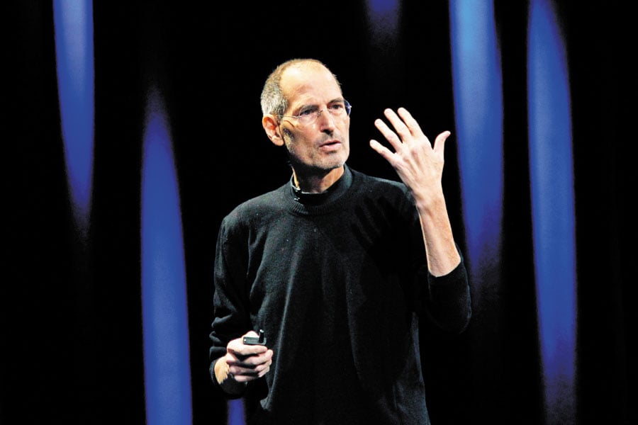 g_114687_steve_jobs_280x210.jpg