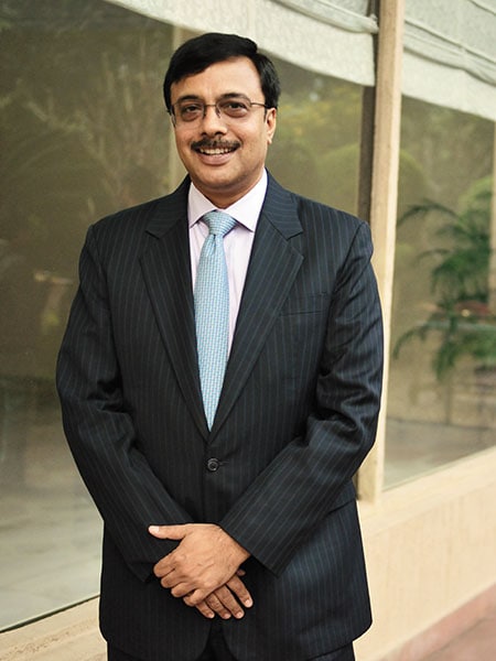 g_114755_vinod_dasari_280x210.jpg