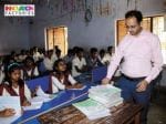 EmpowerU: Using tech to monitor government schools in Jharkhand