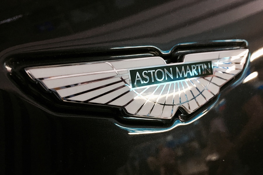 g_114877_aston_martin_280x210.jpg