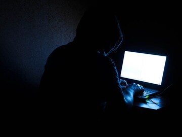 How a dark web drug ring was uncovered after suspicious ATM withdrawals