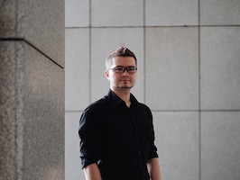 We need to bring emotion back into food: Heston Blumenthal