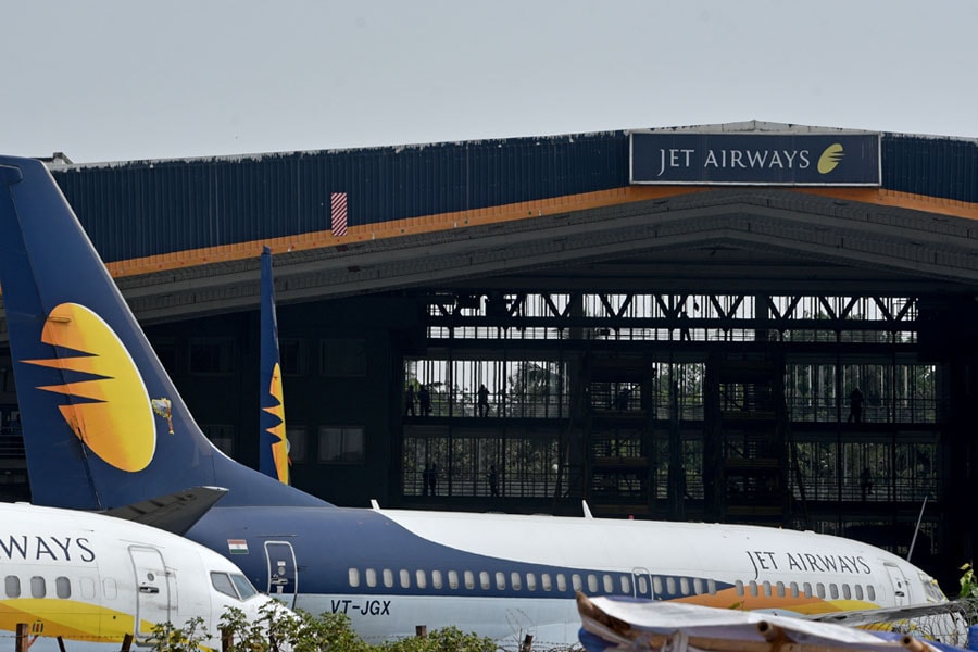 g_115003_jet_airways_280x210.jpg