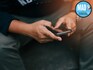 Mobile ad fraud spooking marketers: MMA