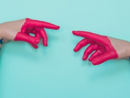 An unexpected product benefit can be a powerful marketing tool