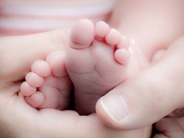 World Immunisation Week and the significance of this year's theme