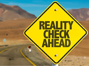 7 cloud computing myths, debunked