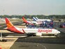 IndiGo finds a challenger: SpiceJet