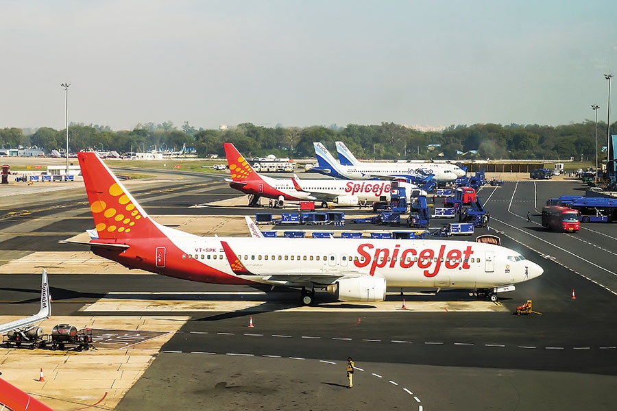 g_119355_spicejet_280x210.jpg