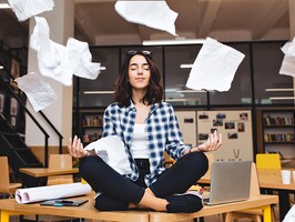 sm feedback culture